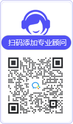 武都律师在线咨询