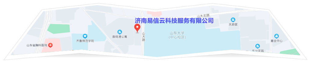 武都律师在线咨询